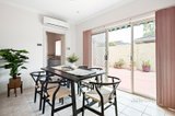 https://images.listonce.com.au/custom/160x/listings/290-dundas-street-thornbury-vic-3071/047/01141047_img_04.jpg?laFoTwFo8-Q