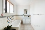 https://images.listonce.com.au/custom/160x/listings/290-dundas-street-thornbury-vic-3071/047/01141047_img_10.jpg?qLo9Pd2EwVs