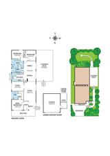 https://images.listonce.com.au/custom/160x/listings/290-elder-street-greensborough-vic-3088/365/01283365_floorplan_01.gif?aRtPsx9WZH0