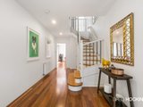 https://images.listonce.com.au/custom/160x/listings/290-elizabeth-street-newport-vic-3015/923/01203923_img_03.jpg?FhfuUz1KO5w