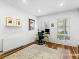 https://images.listonce.com.au/custom/160x/listings/290-elizabeth-street-newport-vic-3015/923/01203923_img_05.jpg?imRb3o7PzCQ