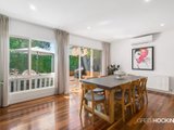 https://images.listonce.com.au/custom/160x/listings/290-elizabeth-street-newport-vic-3015/923/01203923_img_10.jpg?IOK4QbV_1sU