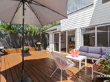 https://images.listonce.com.au/custom/160x/listings/290-elizabeth-street-newport-vic-3015/923/01203923_img_17.jpg?e9QninFBpII