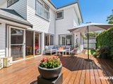 https://images.listonce.com.au/custom/160x/listings/290-elizabeth-street-newport-vic-3015/923/01203923_img_19.jpg?lRmJ28dvjg8