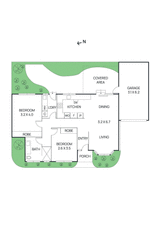 https://images.listonce.com.au/custom/160x/listings/290-erskine-road-macleod-vic-3085/356/01977356_floorplan_01.gif?6XvdJaCUAOo