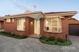 https://images.listonce.com.au/custom/160x/listings/290-erskine-road-macleod-vic-3085/356/01977356_img_01.jpg?KgL5vxE2rgI