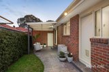 https://images.listonce.com.au/custom/160x/listings/290-erskine-road-macleod-vic-3085/356/01977356_img_13.jpg?n7qdUIWJqis