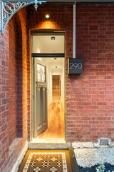 https://images.listonce.com.au/custom/160x/listings/290-fitzroy-street-fitzroy-vic-3065/296/01544296_img_02.jpg?Bxw4NLRLfY8