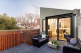 https://images.listonce.com.au/custom/160x/listings/290-fitzroy-street-fitzroy-vic-3065/296/01544296_img_08.jpg?ZAdLwSWkF04