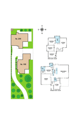 https://images.listonce.com.au/custom/160x/listings/290-george-street-doncaster-east-vic-3109/578/00117578_floorplan_01.gif?hozKtgZMgpc