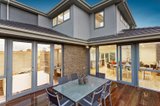 https://images.listonce.com.au/custom/160x/listings/290-george-street-doncaster-east-vic-3109/578/00117578_img_09.jpg?Mp2e6RZ2Dnc