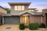 https://images.listonce.com.au/custom/160x/listings/290-george-street-doncaster-east-vic-3109/752/01980752_img_01.jpg?fInUDmJ7FYg