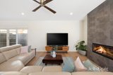https://images.listonce.com.au/custom/160x/listings/290-george-street-doncaster-east-vic-3109/752/01980752_img_02.jpg?hlb85ZrEZEM