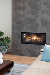 https://images.listonce.com.au/custom/160x/listings/290-george-street-doncaster-east-vic-3109/752/01980752_img_03.jpg?MRF5RnAzgT4
