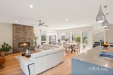 https://images.listonce.com.au/custom/160x/listings/290-george-street-doncaster-east-vic-3109/752/01980752_img_04.jpg?eysMw8OCF5w