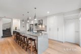 https://images.listonce.com.au/custom/160x/listings/290-george-street-doncaster-east-vic-3109/752/01980752_img_05.jpg?5fQ6x3le4B0