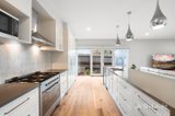 https://images.listonce.com.au/custom/160x/listings/290-george-street-doncaster-east-vic-3109/752/01980752_img_07.jpg?WofAcuQwm8Y