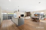 https://images.listonce.com.au/custom/160x/listings/290-george-street-doncaster-east-vic-3109/752/01980752_img_08.jpg?eli7n6IuP4E