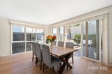 https://images.listonce.com.au/custom/160x/listings/290-george-street-doncaster-east-vic-3109/752/01980752_img_09.jpg?Fevoi1qEIb8