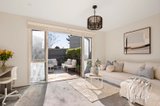 https://images.listonce.com.au/custom/160x/listings/290-george-street-doncaster-east-vic-3109/752/01980752_img_10.jpg?y2MDdEOrioI