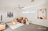 https://images.listonce.com.au/custom/160x/listings/290-george-street-doncaster-east-vic-3109/752/01980752_img_11.jpg?UeMjgqrZvtg