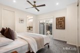 https://images.listonce.com.au/custom/160x/listings/290-george-street-doncaster-east-vic-3109/752/01980752_img_12.jpg?ylzYF9VUl-Y