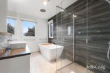 https://images.listonce.com.au/custom/160x/listings/290-george-street-doncaster-east-vic-3109/752/01980752_img_13.jpg?ObvBUSYxBEY