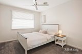 https://images.listonce.com.au/custom/160x/listings/290-george-street-doncaster-east-vic-3109/752/01980752_img_14.jpg?DBHb05JRQI4