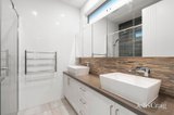https://images.listonce.com.au/custom/160x/listings/290-george-street-doncaster-east-vic-3109/752/01980752_img_15.jpg?p4JGwiuS6ZA
