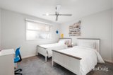 https://images.listonce.com.au/custom/160x/listings/290-george-street-doncaster-east-vic-3109/752/01980752_img_16.jpg?DIDWv0JQRp8