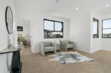 https://images.listonce.com.au/custom/160x/listings/290-lemont-avenue-mount-waverley-vic-3149/673/01596673_img_07.jpg?DsqSryLCyXA