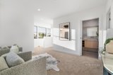 https://images.listonce.com.au/custom/160x/listings/290-lemont-avenue-mount-waverley-vic-3149/673/01596673_img_08.jpg?ydla8FXPoro