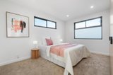 https://images.listonce.com.au/custom/160x/listings/290-lemont-avenue-mount-waverley-vic-3149/673/01596673_img_10.jpg?7-g8bidWEP8