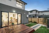 https://images.listonce.com.au/custom/160x/listings/290-lemont-avenue-mount-waverley-vic-3149/673/01596673_img_12.jpg?C_2NL_mDBSA