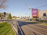 https://images.listonce.com.au/custom/160x/listings/290-manningham-road-templestowe-lower-vic-3107/703/01743703_img_02.jpg?9a7jAImHRGs