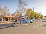 https://images.listonce.com.au/custom/160x/listings/290-manningham-road-templestowe-lower-vic-3107/703/01743703_img_03.jpg?GaPu1frciT0