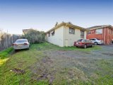 https://images.listonce.com.au/custom/160x/listings/290-manningham-road-templestowe-lower-vic-3107/703/01743703_img_04.jpg?wE7TuxGTMM8
