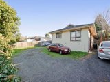 https://images.listonce.com.au/custom/160x/listings/290-manningham-road-templestowe-lower-vic-3107/703/01743703_img_05.jpg?NnyR33mOW9w