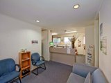 https://images.listonce.com.au/custom/160x/listings/290-manningham-road-templestowe-lower-vic-3107/703/01743703_img_06.jpg?ISaHq1B3TSQ