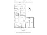 https://images.listonce.com.au/custom/160x/listings/290-manningham-road-templestowe-lower-vic-3107/703/01743703_img_07.jpg?aJShpYMKByk