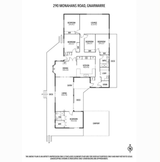 https://images.listonce.com.au/custom/160x/listings/290-monahans-road-gnarwarre-vic-3221/209/01740209_floorplan_01.gif?yQwHOt8VkAs