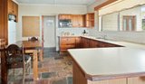 https://images.listonce.com.au/custom/160x/listings/290-monahans-road-gnarwarre-vic-3221/209/01740209_img_01.jpg?urwQQBIvfF4