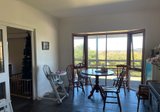 https://images.listonce.com.au/custom/160x/listings/290-monahans-road-gnarwarre-vic-3221/209/01740209_img_03.jpg?pRL0TbkoF2A