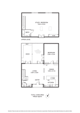 https://images.listonce.com.au/custom/160x/listings/290-montague-street-south-melbourne-vic-3205/050/01090050_floorplan_01.gif?CMrFH2o7gdA