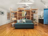 https://images.listonce.com.au/custom/160x/listings/290-montague-street-south-melbourne-vic-3205/050/01090050_img_05.jpg?0bjpMNtadZc