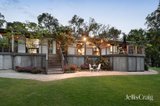 https://images.listonce.com.au/custom/160x/listings/290-smiths-gully-road-smiths-gully-vic-3760/501/01984501_img_01.jpg?XTvKiRihe1c