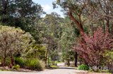 https://images.listonce.com.au/custom/160x/listings/290-smiths-gully-road-smiths-gully-vic-3760/501/01984501_img_02.jpg?8mWFNuZdXJg