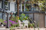 https://images.listonce.com.au/custom/160x/listings/290-smiths-gully-road-smiths-gully-vic-3760/501/01984501_img_03.jpg?_QD89WAOJKc