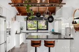 https://images.listonce.com.au/custom/160x/listings/290-smiths-gully-road-smiths-gully-vic-3760/501/01984501_img_04.jpg?oKR-pEWbtK4