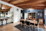 https://images.listonce.com.au/custom/160x/listings/290-smiths-gully-road-smiths-gully-vic-3760/501/01984501_img_05.jpg?JmLv_x1mL-8